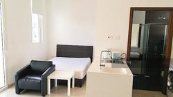 Parc Imperial (D5), Condominium #128940282